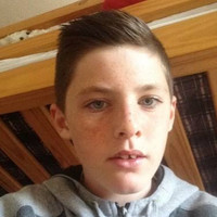 dean sweeney