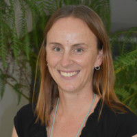 Heather Batten