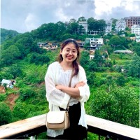 Thị Thanh Hòa Ngô