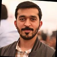 Najam ud din