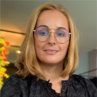 Renee Wierenga-Pronk