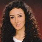 Özge Rüzgar