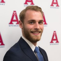 Mitchell Rankin