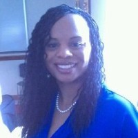 Luciana Brown