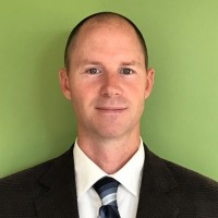 Brad MacDonald