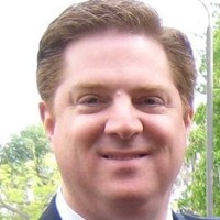 Christopher Tarantino