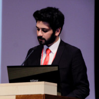 Sercan Seğmen
