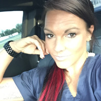 Summer Hardy