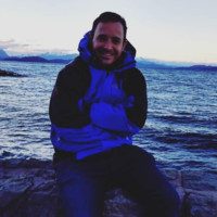 Lucas Francisco Sartor