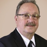 Mark Milner