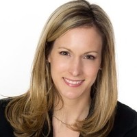Geneviève Mercier, Msc, Crha