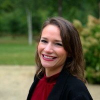 Stéphanie Khouri