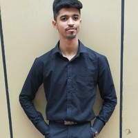 Rajesh Kukreja