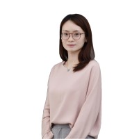 Jiale(Karol) Zhang