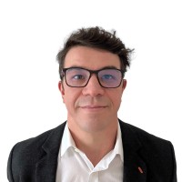 Doctor Medic Alexandru Nicolae Juravle