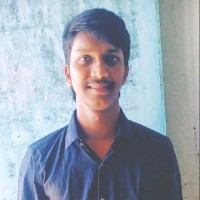 Penchalaiah M