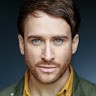 Simon Hallman