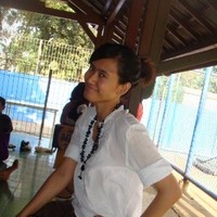 Febiasih P.L.Tampubolon