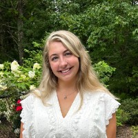 Makayla Westgate