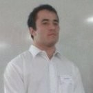 Andrew Clarke