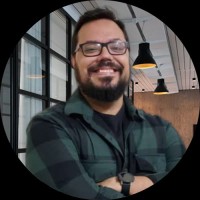 Filipe Branco Rios
