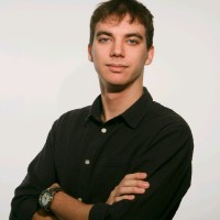 Adam Włodarczyk