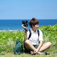 Eddy Chen