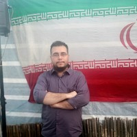 Sajjad Norouzi