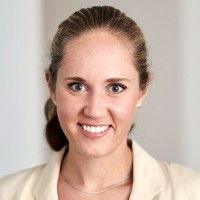 Anne Dahl Hansen