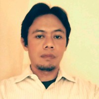 Budi Anto