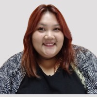 Tiffany Salsalina M Sembiring