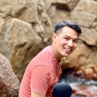 Eric Buu