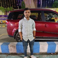 Sovan Sen