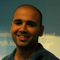 Mohamed Sami