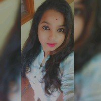 Amruthaprajwal Bh