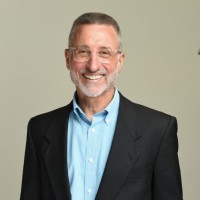 Bill Brice