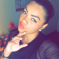 Ashkeah S. Hopkins
