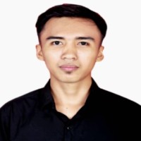 Hidayatullah .