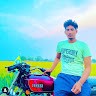 Gurpyar Sidhu