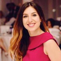 Madalina Țicu