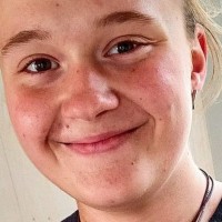 Nienke Sweelssen