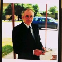 Roberto Villa