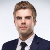 Alex Wiltshire