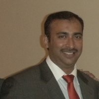 zameer pasha shaik
