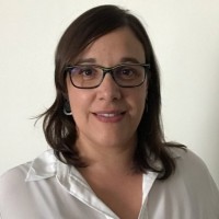 Sandra Roig Muntané