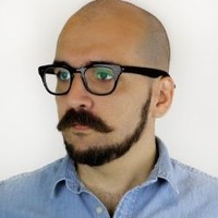 Antonio T.