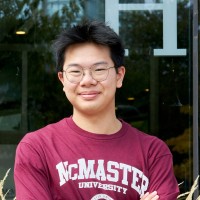 Michael Yao