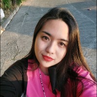 Cathy Rose Ramos