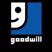 Goodwill Career Services