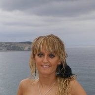 Rebeca Velasco Castillo